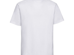 Tee-shirt col rond 210