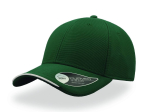 Casquette estoril