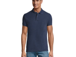 PERFECT MEN Polo 180g