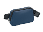 TOSHI - Sac banane en polyester 300D