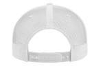 Casquette style trucker