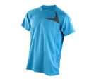 Tee-shirt respirant cool dry®