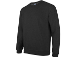 Sweat manches droites 270