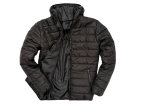 Doudoune homme