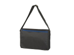 Messenger bag