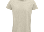 CRUSADER MEN T-Shirt 150g
