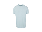 Tee-shirt col rond
