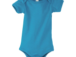 BAMBINO BODY BÉBÉ