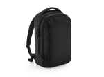 Sac à dos