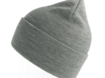 Bonnet en polyester polylana®