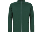 Veste de sport enfant