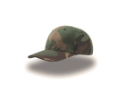 Casquette start six