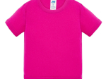 Tee-shirt pour bébé