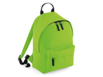 Mini sac à dos