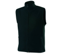 Gilet polaire 330
