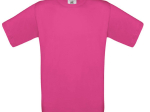 Tee-shirt enfant 150