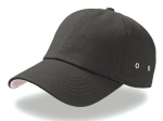 Casquette action