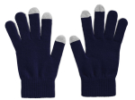 TACTO - Gants tactiles smartphones