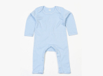 Body combinaison bébé