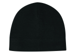 Bonnet pour bébé