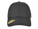 Casquette en polyester recyclé