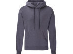 Sweat capuche 280