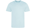 Tee-shirt enfant respirant neoteric™