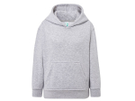 Sweat capuche 290