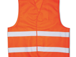VISICOAT - Gilet de sécurité