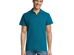 SUMMER II MEN Polo 170g