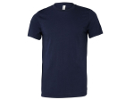 Tee-shirt unisexe triblend