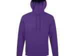 SNAKE Sweat capuche