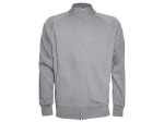 Sweat grand zip