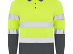 POLARIS L/S