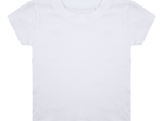 Tee-shirt en coton bio