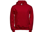 Sweat capuche enfant 70/30