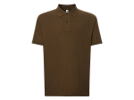 Polo piqué 210