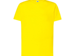 Tee-shirt col rond 170