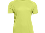 Tee-shirt respirant femme