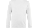 Sweat manches droites 280 king