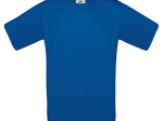 Tee-shirt enfant 150