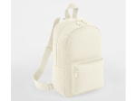 Mini sac à dos