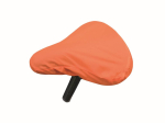 Protège selle