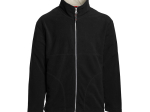 Veste polaire homme
