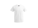 Tee-shirt homme 180