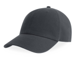 Casquette 6 pans