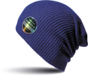 Bonnet léger
