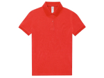 Polo femme 210