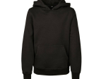 Sweat à capuche enfant
