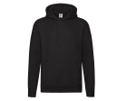 Sweat capuche 280